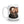 The Mug