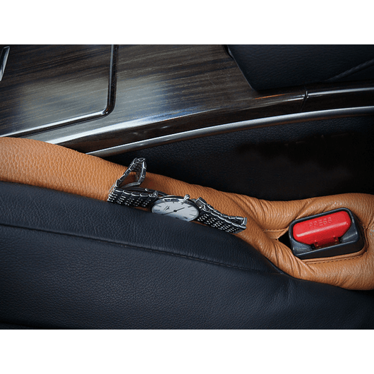 Car Seat Gap Leak-proof Plug – CoolCar99