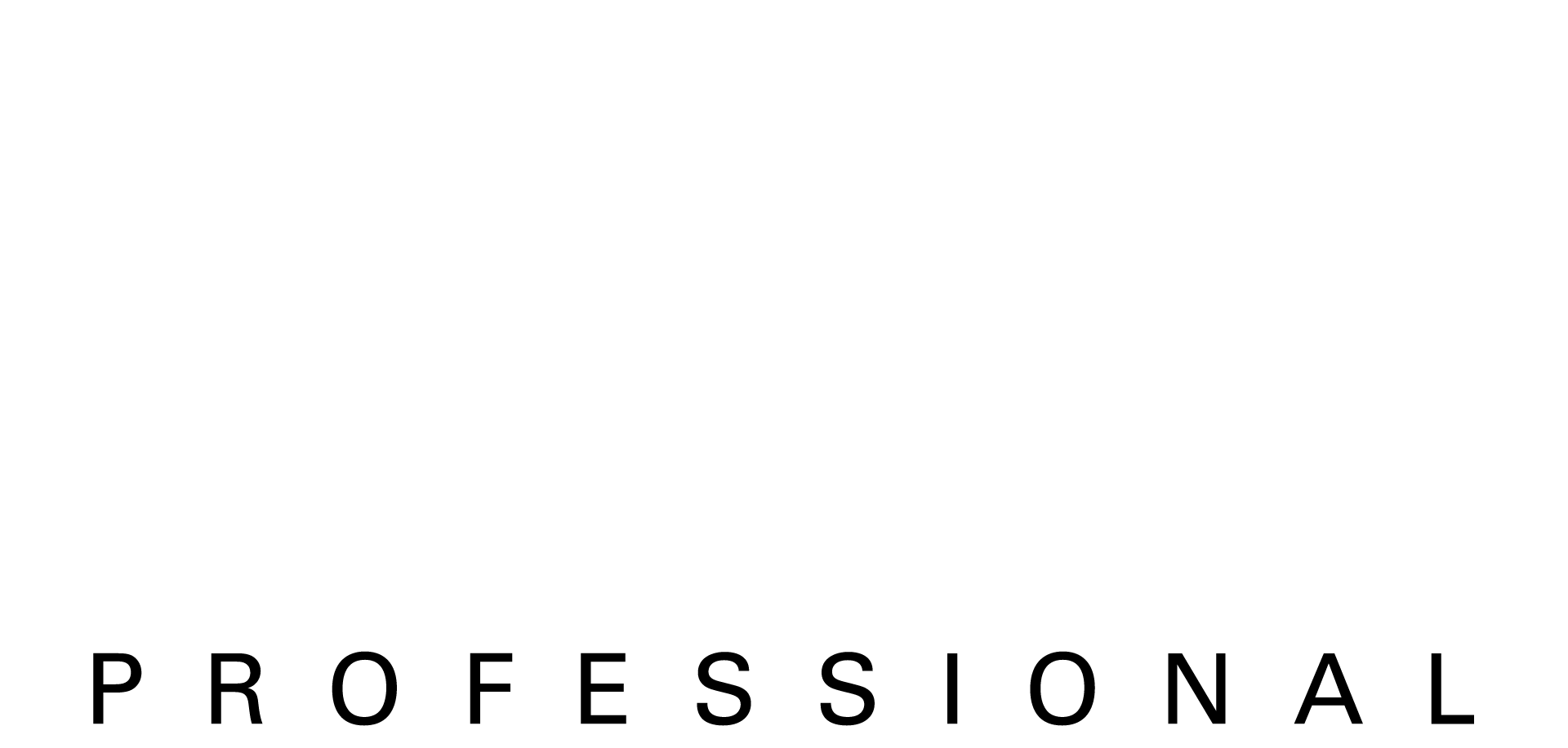 Skin Research Laboratories Professional logo