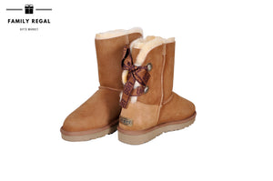 bottes ugg ruban bottes ugg ruban