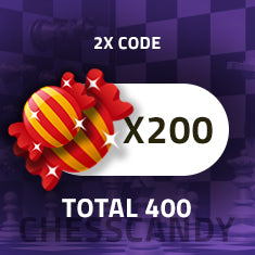 Chess Candy Dota 2 Auto Chess Candy We Sell Value