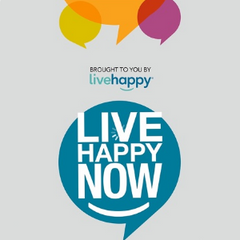 Live Happy_Inspiring Apps_Flaurae