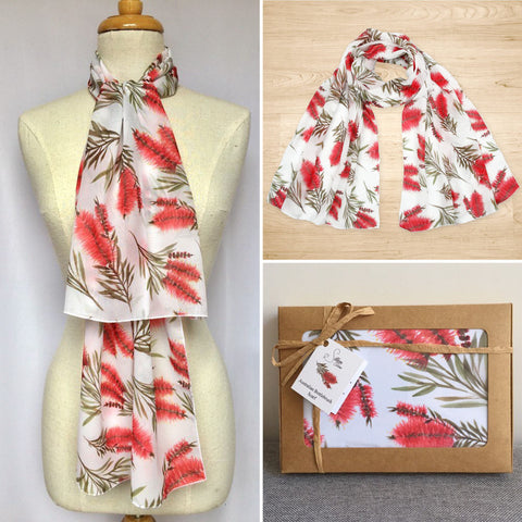 https://silkentwine.com.au/collections/scarves/products/bottlebrush-scarf