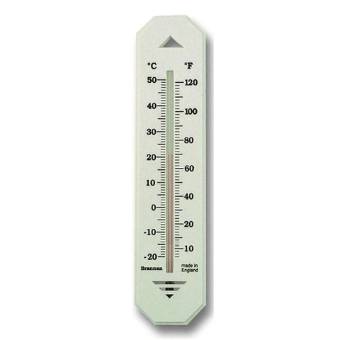 instrumento para medir la temperatura ambiental pelicula completa