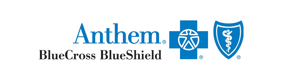 anthem, blue cross, blueshield, blue shield, vision, auburn ca, santa clara county, bay area, sacramento, roseville, optical, optician, optometry