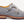 The Hudson Lite