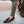 The Madison Tassel