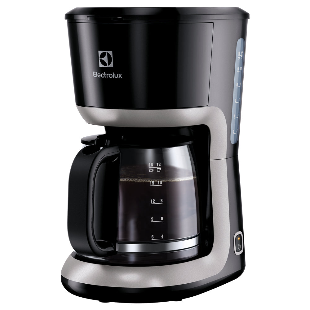 Electrolux EKF3300 Filtre Kahve Makinesi Electrolux Web Store