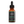 Symmetry Plus - Full Spectrum 500mg Hemp Oil