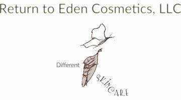 Get More Return to Eden Cos Deals And Coupon Codes
