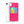Elsie Case (iPHONE ONLY)