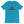 Elsewhere Craft Short-Sleeve Unisex T-Shirt