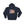 Seen Elsewhere Original Tracy Pop Art Hooded Sweatshirt