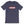 Elsewhere Gaming - Short-Sleeve Unisex T-Shirt
