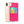 Elsie Case (iPHONE ONLY)