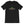 Elsewhere Craft Short-Sleeve Unisex T-Shirt
