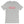 Elsewhere Gaming - Short-Sleeve Unisex T-Shirt