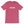 Elsewhere Gaming - Short-Sleeve Unisex T-Shirt