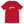 Elsewhere Woods Unisex T-Shirt