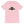 Elsewhere Craft Short-Sleeve Unisex T-Shirt