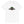 Elsewhere Craft Short-Sleeve Unisex T-Shirt