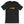 Elsewhere Hub Short-Sleeve Unisex T-Shirt