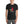 Short-Sleeve Unisex Elsewhere Station T-Shirt