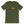 Elsewhere Hub Short-Sleeve Unisex T-Shirt