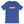 Elsewhere Gaming - Short-Sleeve Unisex T-Shirt