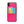 Elsie Case (iPHONE ONLY)