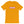 Elsewhere Gaming - Short-Sleeve Unisex T-Shirt