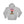 Elsewhere's Bizarre Adventure Hooded Sweatshirt