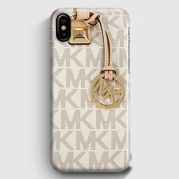 mk phone case iphone x