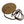 Zipline kit 60 m - Gold