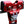 Zippey zipline pulley