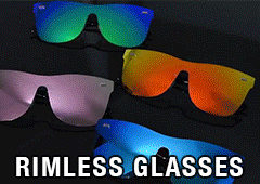 Colored_Sunglasses_dilutee.com
