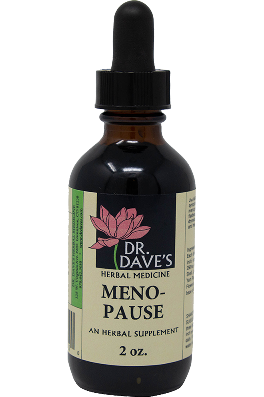 meno-pause-dr-daves-herbal-medicine-chinese-menopause-remedy-dr