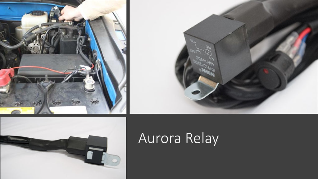 aurora-light-bar-relay