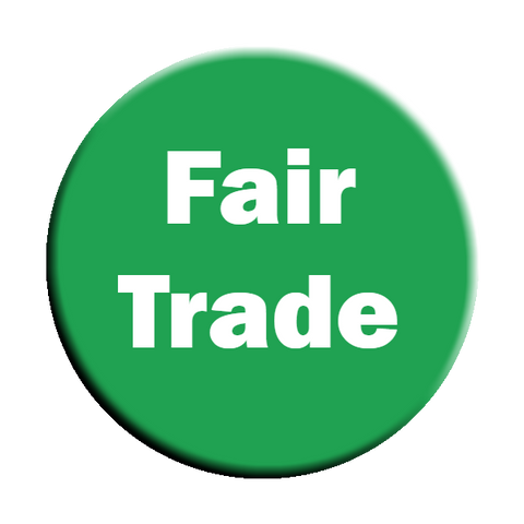 fair-trade-plant-based-nz