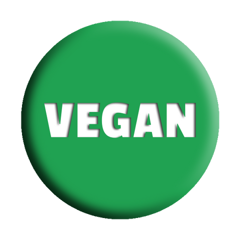 vegan-plant-based-label