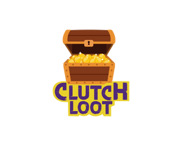 Clutch Loot Coupons Clutch Loot Coupons and Promo Code