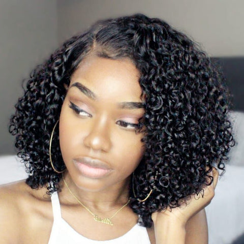 CAN I SWIM IN A WIG? – Jessica Hair Wigs