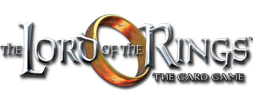The Lord of the Rings: the Living Card Game