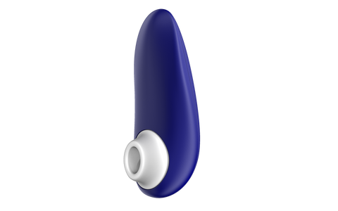 Womanizer Starlet 2 Front View