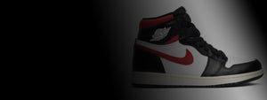 secret sneaker websites