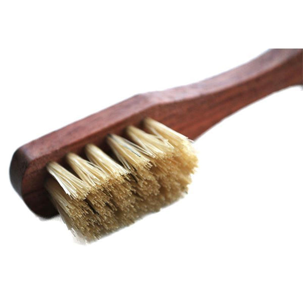 saphir brush set