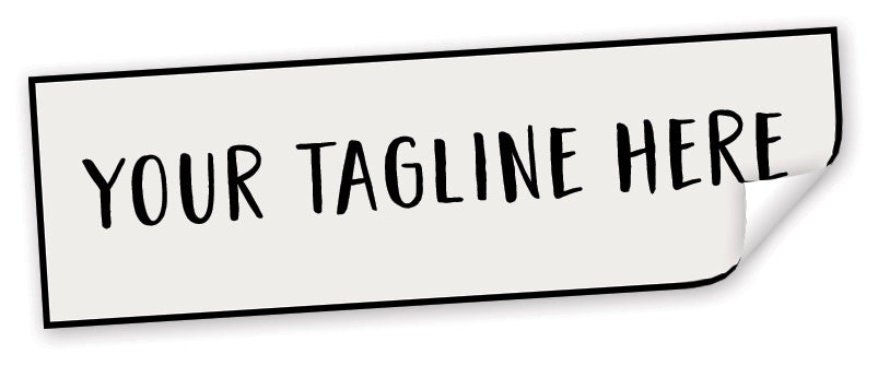 bumper sticker contest
