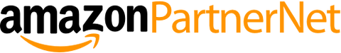 Das Amazon Partner Netzwerk