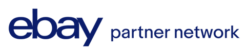 Das Ebay Partnernetzwerk