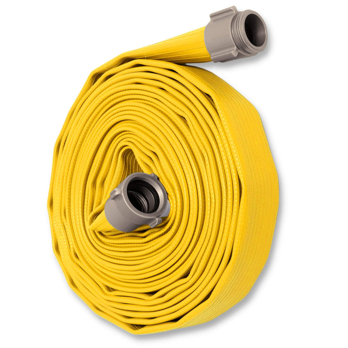 1-inch-rubber-covered-fire-hose-firehosesupply